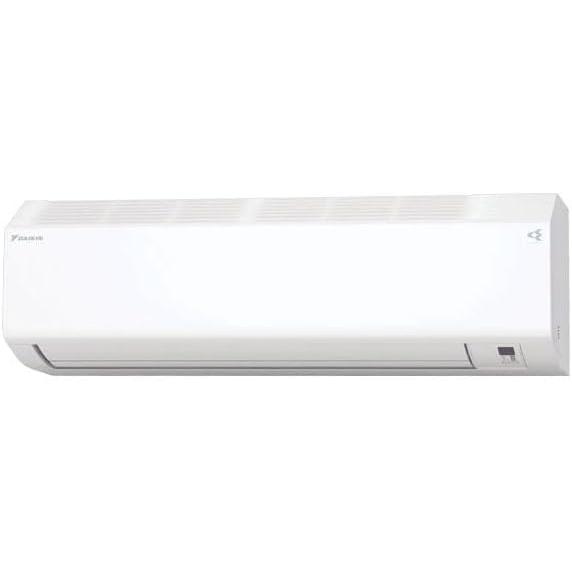 S225ATCS-W ダイキン DAIKIN エアコン : サカイ卸売センター - 通販