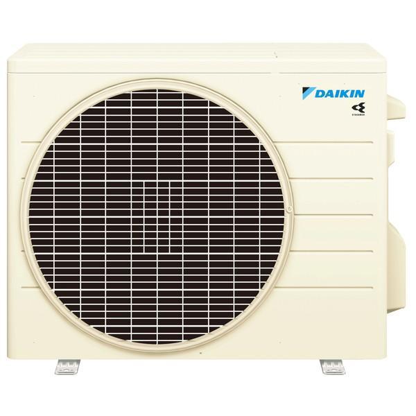 S22ZTSXS-S ダイキン DAIKIN risora リソラ SXシリーズ エアコン