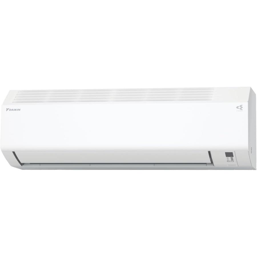 S285ATES-W ダイキン DAIKIN エアコン | 