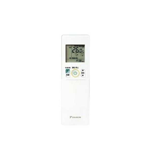 S36ZTSXS-F ダイキン DAIKIN risora リソラ SXシリーズ エアコン