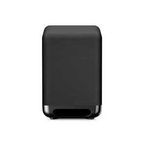 SA-SW5 ソニー SONY ワイヤレスサブウーファー | 