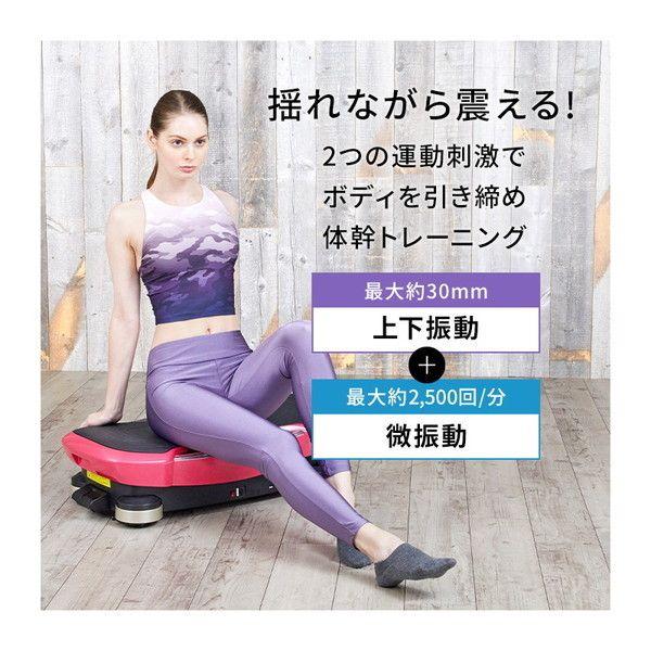 SB-06PK ドクターエア DOCTORAIR SB-06 PK 3Dスーパーブレード SB-06PK ドクターエア DOCTORAIR SB-06 PK 3Dスーパーブレード