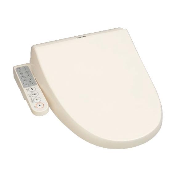 その他 TOSHIBA SCS-TCK1020(N) SCS-TCK1020-N 東芝 TOSHIBA 温水洗浄便座 貯湯式 パステルアイボリー