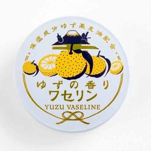 SD-CH-01682 トラッド ワセリン 椿の香り |  | 01