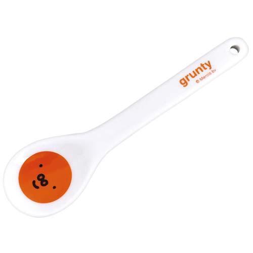 ミッフィーグッズ 陶製スプーン ミッフィー ボリス グランティ フェイスアップ |  | 02