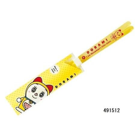 ドラえもん クリア箸 ドラミちゃん のび太 しずかちゃん スネ夫 ドラえもん クリア箸 ドラミちゃん のび太 しずかちゃん スネ夫