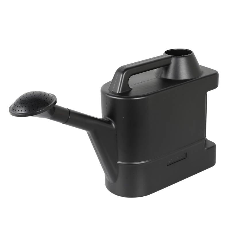DULTON ダルトン ウォータリング カン BYR0416 WATERING CAN 5L sddtbyr0416サカイ卸売