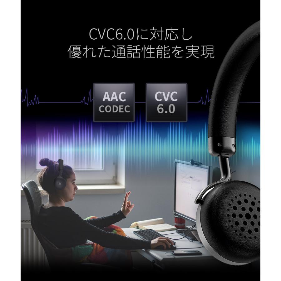 SD-FT11789 Bluetoothヘッドフォン TURBO2 ターボ2 ゴールド |  | 03