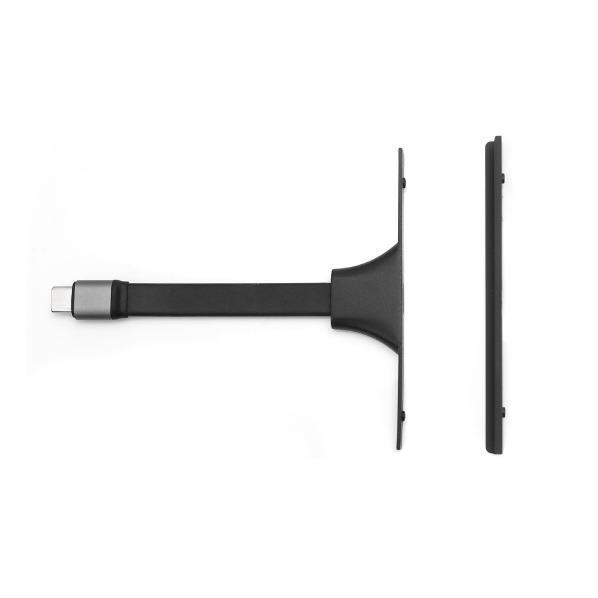 SD-HP16202 HyperDrive USB-C 延長アダプター | 