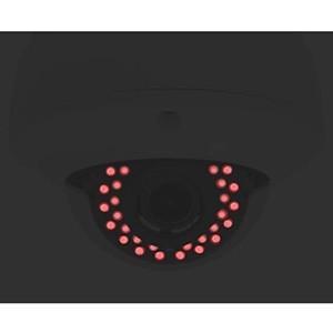 sd-mtd-sd03fhd マザーツール SDカードレコーダー搭載ドーム型フルHDカメラ MTD-SD03FHD |  | 02