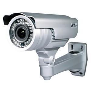 sd-mtw-sd02fhd マザーツール 高画質Day&NightAHDカメラ 防水型 200万画素 フルHD録画対応SDレコーダー搭載 MTW-SD02FHD | 