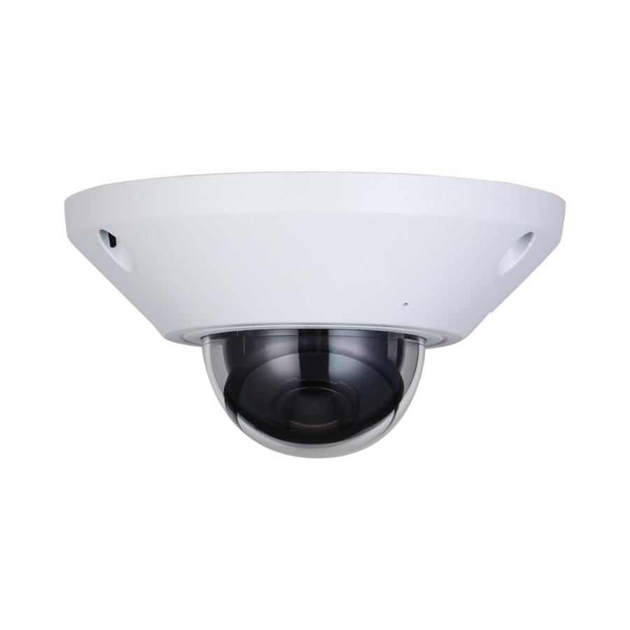 sd-nc58c YAZAWA ヤザワ NC5.0MP360°撮影型防犯カメラ アダプター別売 NC58C | 
