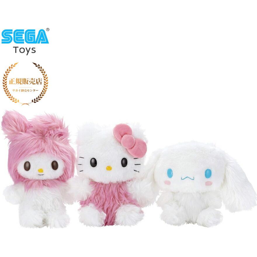 サンリオ - ゆうか 楽天市場】サンリオキャラクターズ キラキラ桜 ミニステッカー