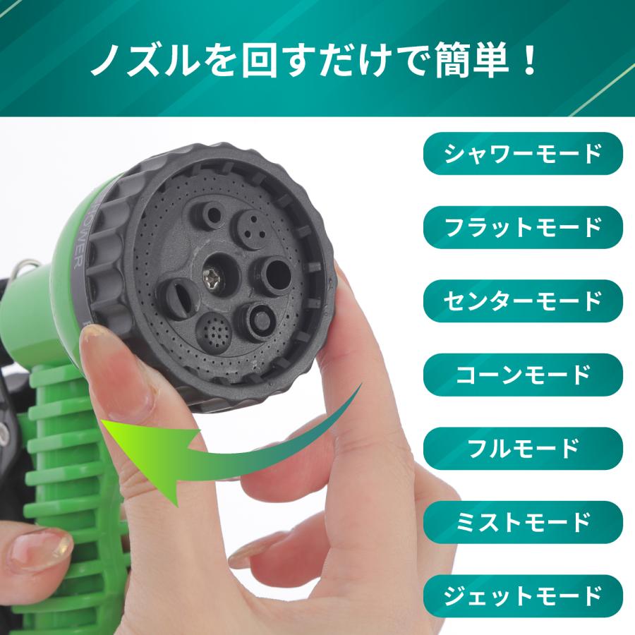 ワイヤレス洗浄機 ype-C充電式洗浄機 コード/水道接続不要 2倍水道圧力 楽天市場】高圧洗浄機（電動工具本体｜DIY・工具）：花・ガーデン・DIY