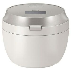 Panasonic Bistro SR-X910D-H 炊飯器　パナソニック SR-X910D-H パナソニック Panasonic ビストロ Wおどり炊き 可変