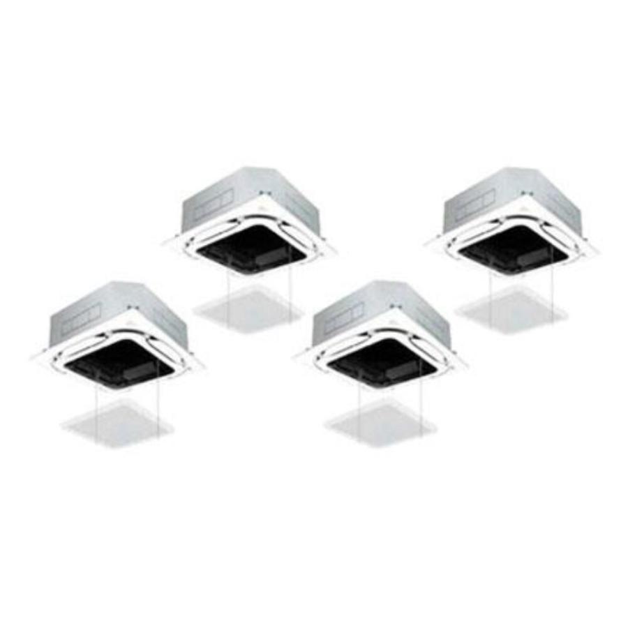 【法人様限定】 SSRC280DWS ダイキン DAIKIN 業務用エアコン | 