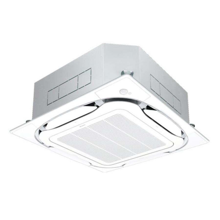 【法人様限定】 SSRC80DNT ダイキン DAIKIN 業務用エアコン | 