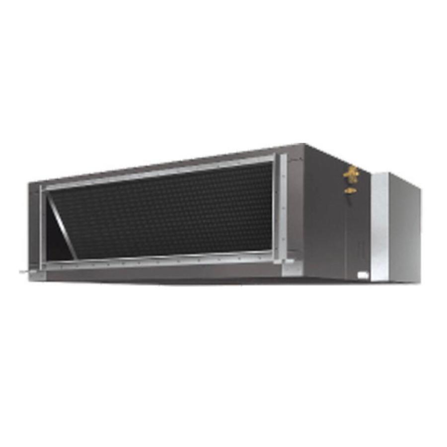 【法人様限定】 SSRM280D ダイキン DAIKIN 業務用エアコン | 