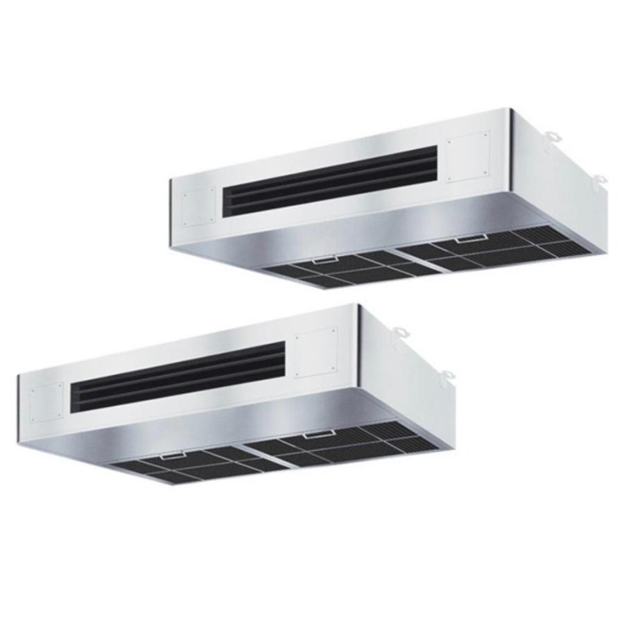 【法人様限定】 SSRT280DD ダイキン DAIKIN 業務用エアコン | 