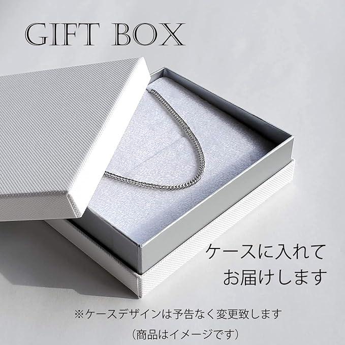 [Alles] 磁気ネックレス 管理医療機器 安心の日本製 メディカルジュエリー アレルギー対応サージカルステンレス ベネチアン |  | 05