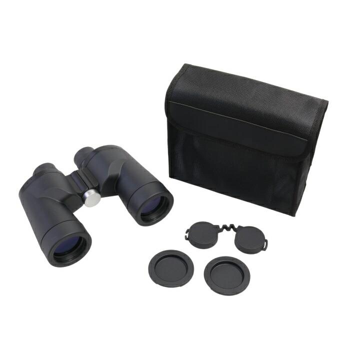 サイトロン双眼鏡 正規販売店】サイトロン SIGHTRON 双眼鏡 大口径双眼鏡 Comet