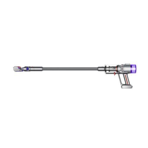 ダイソン SV21FFENT Dyson Micro 1.5kg Origin コードレス