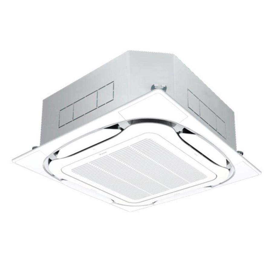 【法人様限定】 SZRC112C ダイキン DAIKIN 業務用エアコン | 