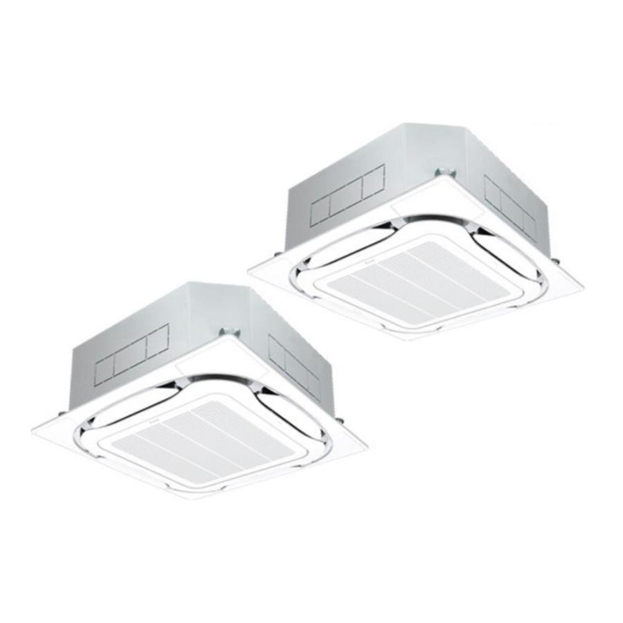 【法人様限定】 SZRC280CD ダイキン DAIKIN 業務用エアコン | 