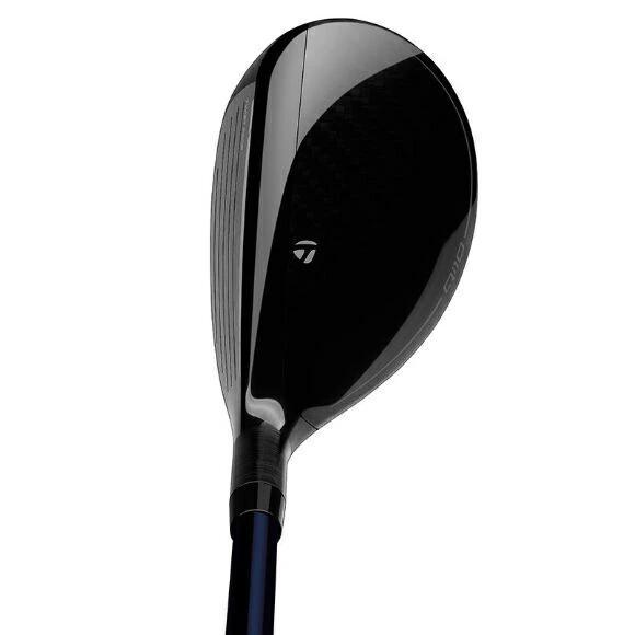 TaylorMade - 未使用テーラーメイド Qi10 TOUR 5W 18度 ヘッド★日本正規品 テーラーメイド（TAYLORMADE）（メンズ）Qi10 ツアー