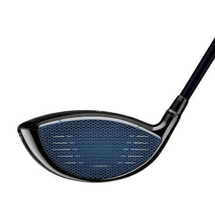 TaylorMade-4570095569066 テーラーメイド Qi10 ゴルフクラブ