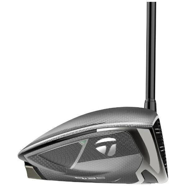 TaylorMade-4582750374298 テーラーメイド Qi35 ドライバー TaylorMade-4582750374298 テーラーメイド Qi35 ドライバー