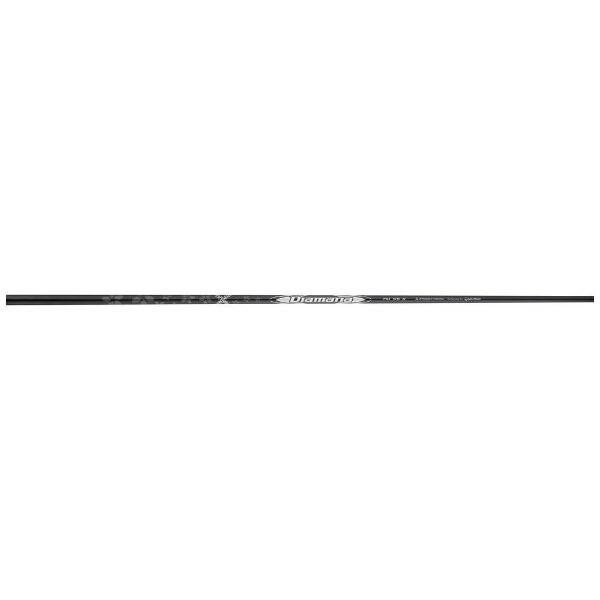 TaylorMade-4582750374298 テーラーメイド Qi35 ドライバー TaylorMade-4582750374298 テーラーメイド Qi35 ドライバー
