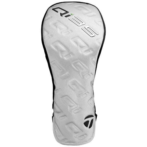 TaylorMade-4582750374298 テーラーメイド Qi35 ドライバー TaylorMade-4582750374298 テーラーメイド Qi35 ドライバー