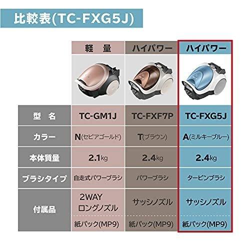 三菱電機 Be-K 日本製 紙パック掃除機 小型 軽量ブラシ(水洗い可 三菱電機 Be-K 日本製 紙パック掃除機 小型 軽量ブラシ(水洗い可