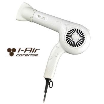 TF-1408 i-Air carerise(アイエアーケアライズドライヤー） : tf-1408  