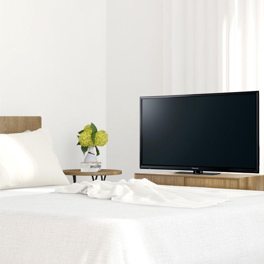 パナソニック TH-32J300 地上・BS・110度CSデジタルハイビジョン液晶