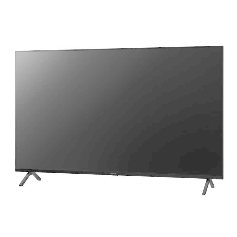 パナソニック Panasonic VIERA(ビエラ) 液晶テレビ 55V型 4Kチューナー