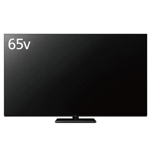 大阪限定設置込み パナソニック Panasonic TH-65LZ1800 VIERA ビエラ