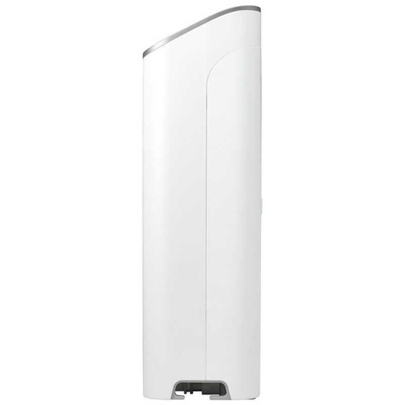 浄水器・整水器 Panasonic TK-AS48-S Panasonic 公式店 パナソニック 整水器 TK-AS48 弱酸性水対応