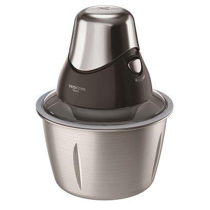TK2000-S テスコム TESCOM [フードプロセッサー] | 