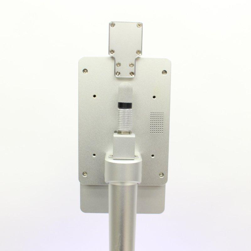 TM-0003 温度計 顔認証非 温度測定 サーモチェッカーOD |  | 04