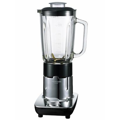 TM8200 テスコム TESCOM [ミキサー] | 