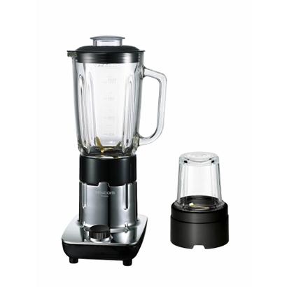 TM8300 テスコム TESCOM [ミル＆ミキサー] | 