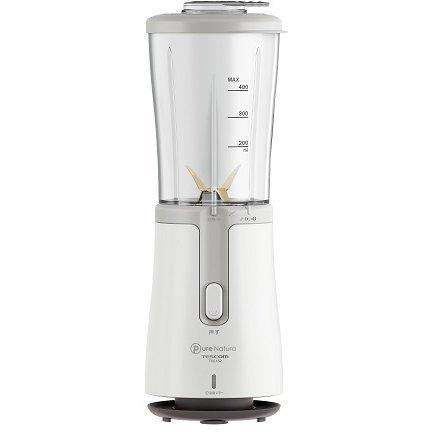 TML162-W テスコム TESCOM [ミキサー ホワイト] | 