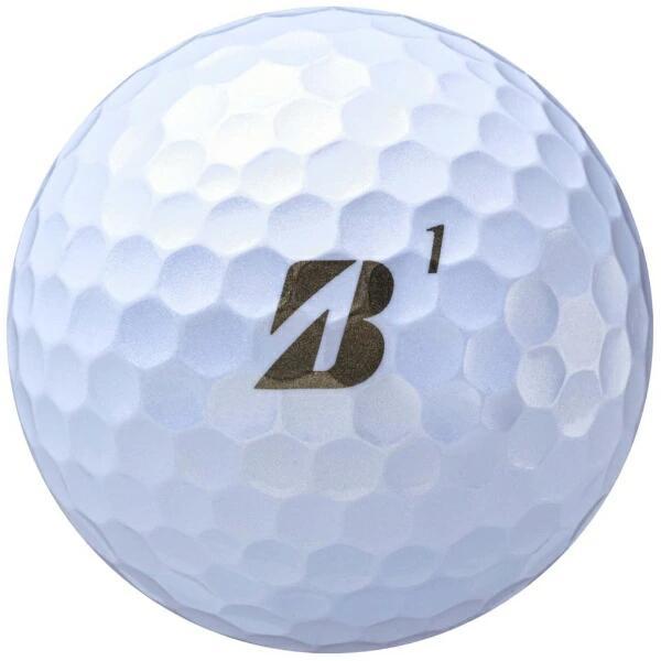 TOUR-B-JGR-GX BRIDGESTONE ゴルフボール 1ダース GOLF TOUR B JGR