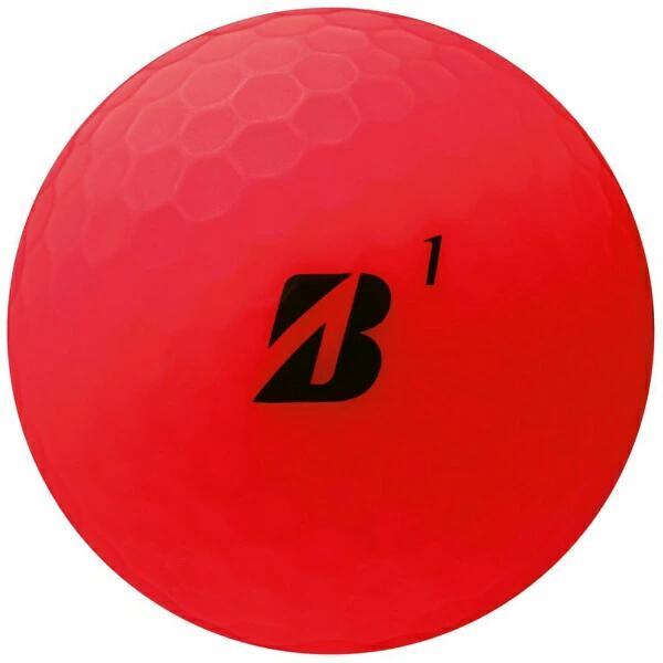 TOUR-B-JGR-RX BRIDGESTONE ゴルフボール 1ダース GOLF TOUR B JGR
