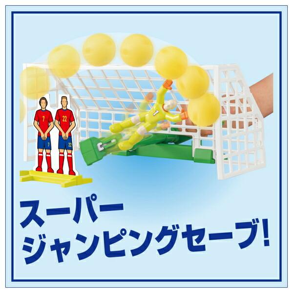 正規販売店】タカラトミー スポーツヒューマン サッカー ボード