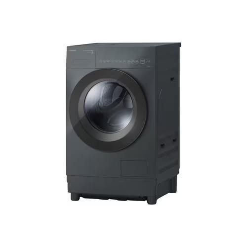 2026年2月】東芝 ザブーン（洗濯機本体）（洗濯槽：縦型）のおすすめ