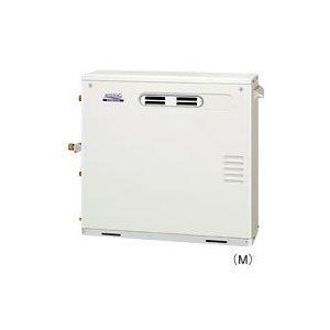 Sale 55 Off アビーナg 給湯設備 石油給湯機 Ukb Ag470mx M Keeperのukb Ag470mx M コロナ 爆売りセール開催中 石油給湯器 Pomoc Drogowa Rzeszow Pl