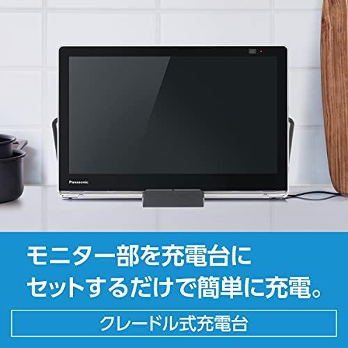 2022公式店舗2022公式店舗UN-15L11-K パナソニック プライベート